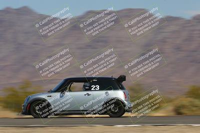 media/Mar-18-2023-Speed Ventures (Sat) [[2b5dd21371]]/3-Green Group/Session 2 (Turn 3 Exit Speed Shots)/
